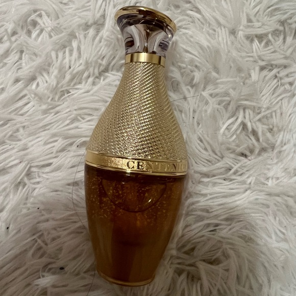 Sum37 Centenica Combo - Picture 4 of 5